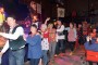 Thumbs/tn_Seniorenmiddag 2016 264.jpg